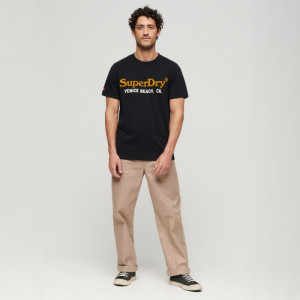 SUPERDRY M MAJICA 9RN