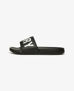SUPERDRY MF310266 33B M PAPUCE OPTIC