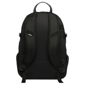 SUPERDRY W9110420A 02A OUTDOOR 28L RANAC