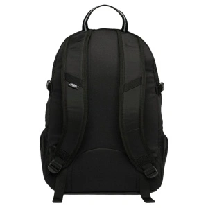 SUPERDRY W9110420A 02A OUTDOOR 28L RANAC