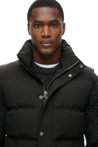 SUPERDRY M5012151A 02A PRSLUK EVEREST