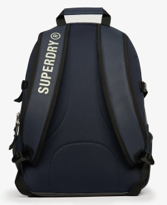 SUPERDRY W9110342A 11S TARP RANAC TEGET