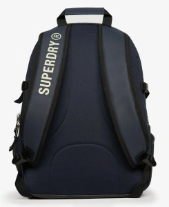 SUPERDRY W9110342A 11S TARP RANAC TEGET