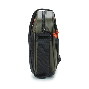SUPERDRY 9110268 1KM TORBICA CROSS OGREEN