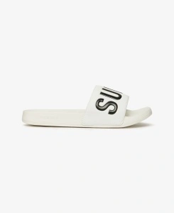 SUPERDRY WF310237 T7X W PAPUCE BWHT