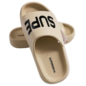 SUPERDRY TXS24225BEI2 W PAPUCE NUDE