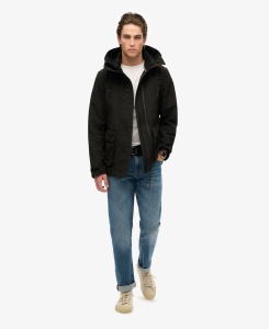 SUPERDRY M5012324A G7M WINDBR JAKNA BP