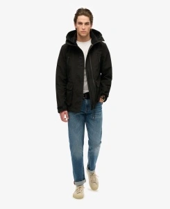 SUPERDRY M5012324A G7M WINDBR JAKNA BP