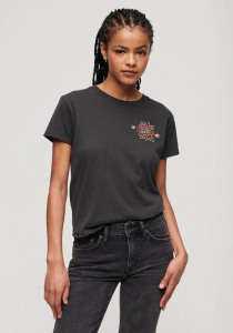 SUPERDRY Z MAJICA 00Q