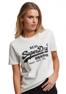 SUPERDRY Z MAJICA 43A