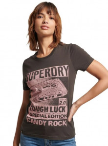 SUPERDRY Z MAJICA 90A