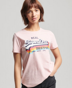 SUPERDRY Z MAJICA Q6M - Img 4