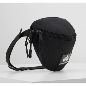 ALPHA INDUSTRIES 198912 03 RUBBER TORBICA BLK