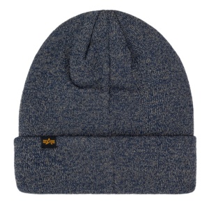 ALPHA INDUSTRIES 168910 315 3D KAPA CHARCOALHEATE