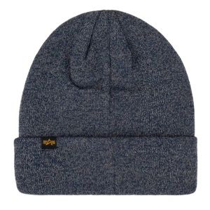 ALPHA INDUSTRIES 168910 315 3D KAPA CHARCOALHEATE