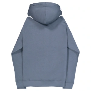 ALPHA INDUSTRIES 126803 439 DUKS ALPHA KAPULJAČA DBLUE 