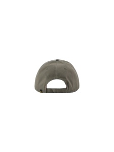 ALPHA INDUSTRIES 178905 257 KACKET VLC CAP II DGR