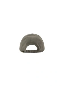 ALPHA INDUSTRIES 178905 257 KACKET VLC CAP II DGR