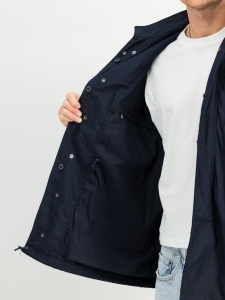 ALPHA INDUSTRIES 100103 02 M65 JAKNA NAVY, VIJETNAMKA