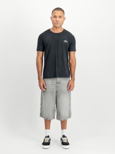 ALPHA INDUSTRIES 266520 03 MAJICA ALPHA LEGEND