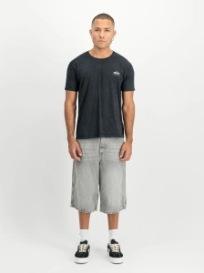ALPHA INDUSTRIES 266520 03 MAJICA ALPHA LEGEND