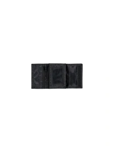 ALPHA INDUSTRIES 156951 03 NOVCANIK COMBAT BLACK