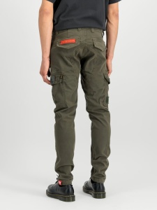 ALPHA INDUSTRIES 100101 145 MA1 JAKNA GOLD