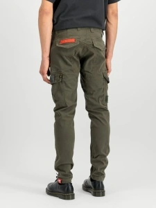 ALPHA INDUSTRIES 100101 145 MA1 JAKNA GOLD