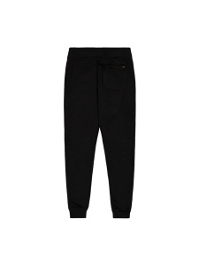 ALPHA INDUSTRIES 156374 03 TRENERKA TRACKSL BLK