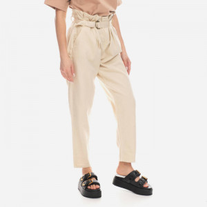 ALPHA INDUSTRIES W PANTALONE