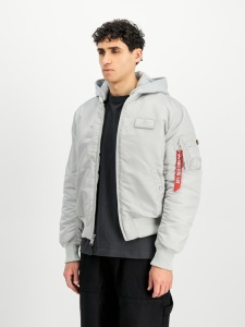 ALPHA INDUSTRIES 128113 666 ZH BPRINT JAKNA PGR