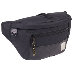 CAT 84567 01 ATATURK TORBICA BLK