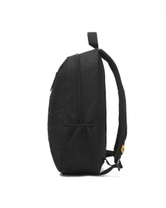 CAT 84718 478 BENSON RANAC BLKHE  