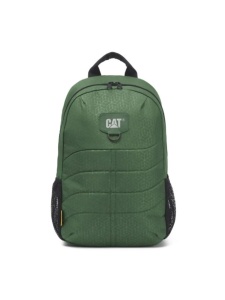 CAT BENSON RANAC DGREEN