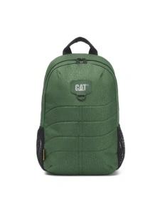 CAT BENSON RANAC DGREEN