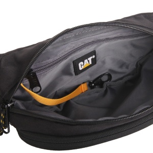 CAT 83787 01 LAVA TORBICA BLACK