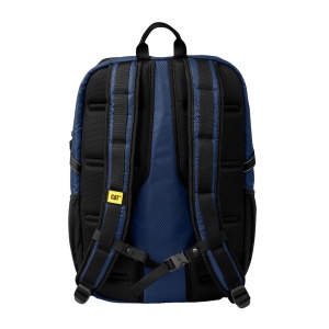 CAT 84425 645 LE MEIJE RANAC NAVY