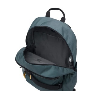 CAT 84710 615 MELBOURNE RANAC SPINE