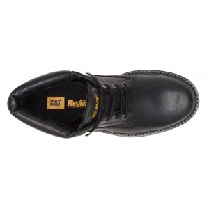 CATERPILLAR COLORADO 2.0 P110966 CIZME BLK
