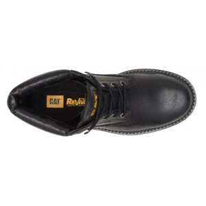 CATERPILLAR COLORADO 2.0 P110966 CIZME BLK