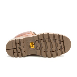 CATERPILLAR COLORADO 2.0 P726360 CIZME YA