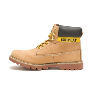 CATERPILLAR COLORADO 2.0 HR CIZME