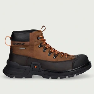 CATERPILLAR COLORADO EXPEDITION HIKER WP CIZME MONKS