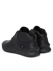 CATERPILLAR FLEXION P726984 CIPELE BLACK