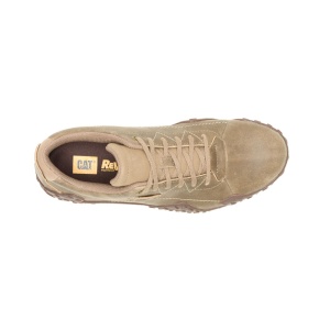 CATERPILLAR GRIDLOCK LO P726603 CIPELE BEA