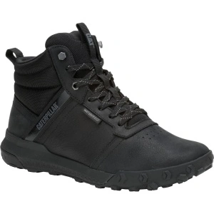 CATERPILLAR HEX READY MID CIZME BLK