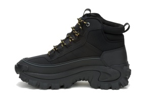CATERPILLAR INTRUDER P111559 PATIKE BLACK
