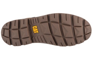 CATERPILLAR MODULATE WP P725406 CIZME BRO