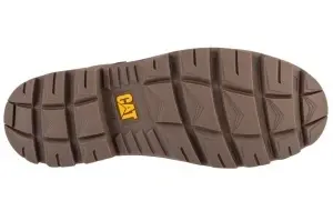 CATERPILLAR MODULATE WP P725406 CIZME BRO