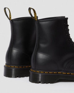 DR. MARTENS 1460 BEX CIZME BLK